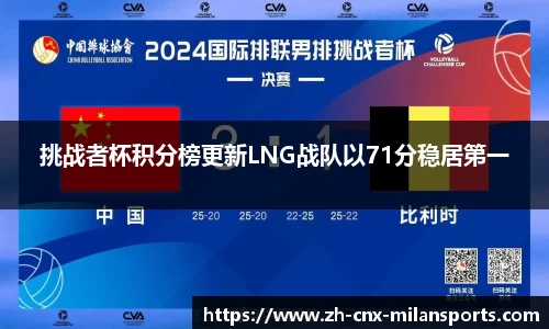 米兰体育AC MILANSPORTS